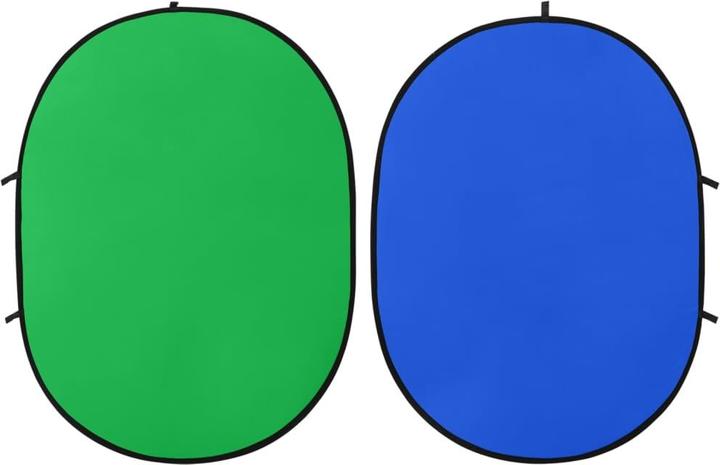 Immagine prodotto VidaXL Atheron (40 cm, 210 cm)