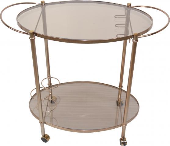 Actual product image Möbel Direkt Online Klara