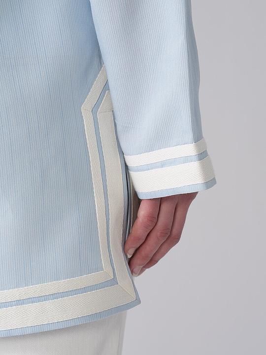 Image du produit Tory Burch Kimono (M)