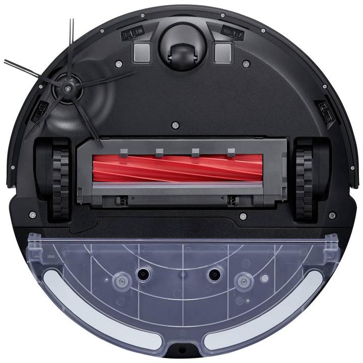 Produktbild Roborock Q7 Max (Saugwischroboter)