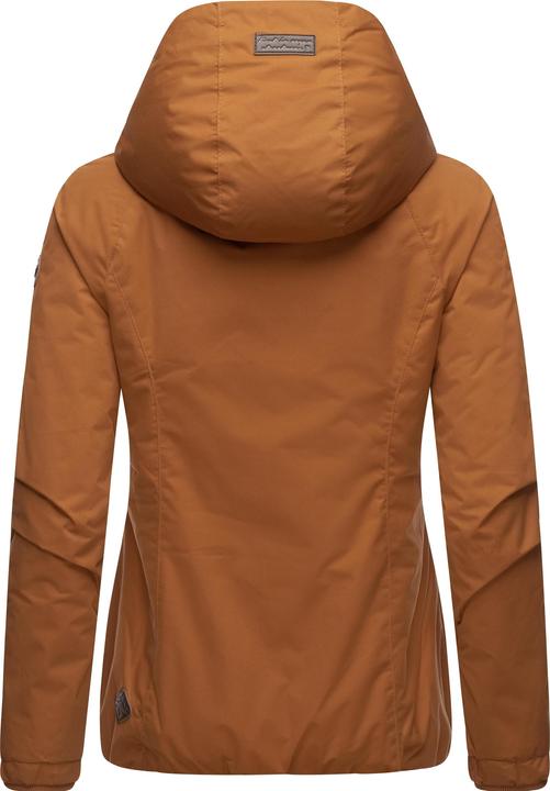 Immagine prodotto Ragwear Dizzie Winter (XS)