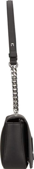 Immagine prodotto Love Moschino Prism Umhängetasche 24 cm