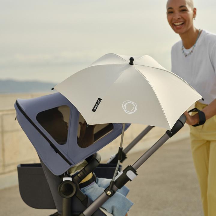 Produktbild Bugaboo Sonnenschirm