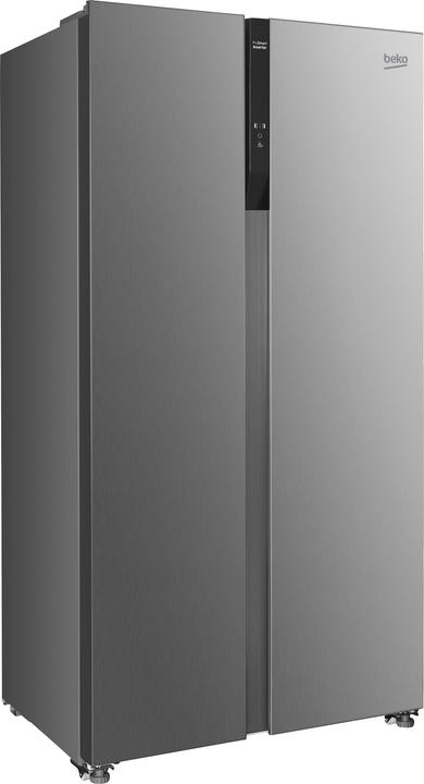 Produktbild Beko GNO5322XPN (532 l)