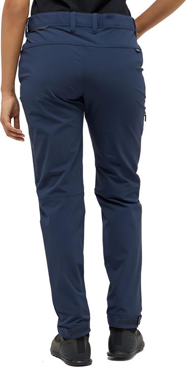 Immagine prodotto Haglöfs Front Flex (XL)