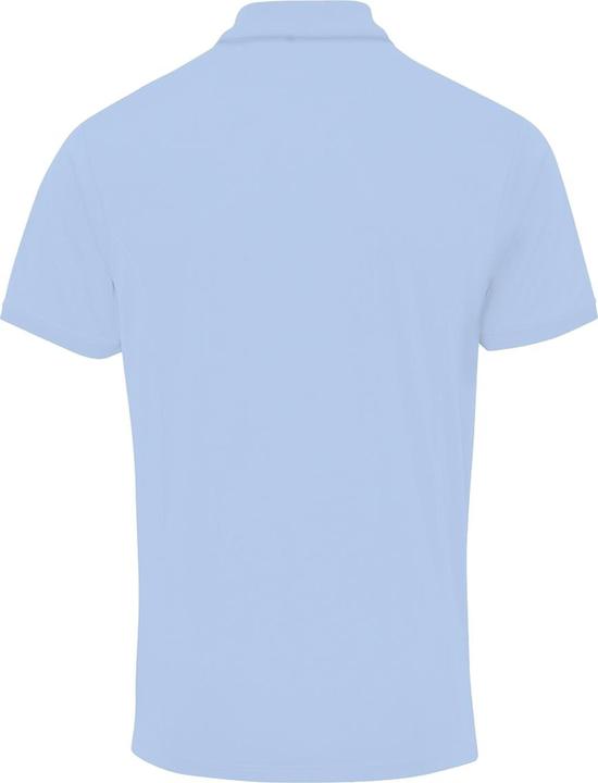 Produktbild Premier UTRW4401 P (XL)