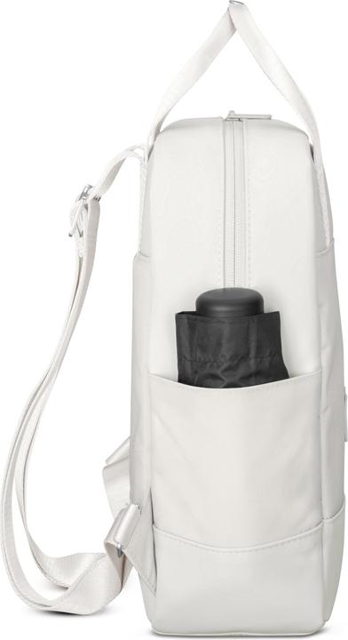 Immagine prodotto Johnny Urban Zaino Jona Small (7.20 l)
