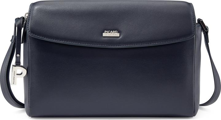 Produktbild Picard Schultertasche Really