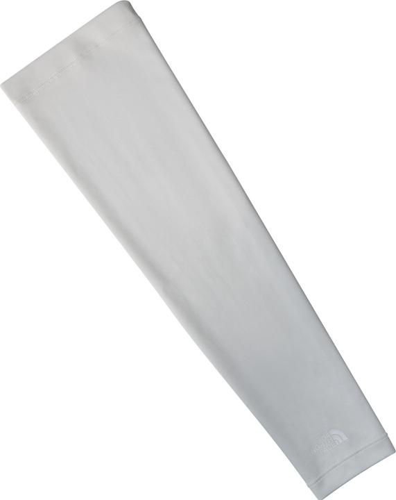 Actual product image North Face Base Sun (M)