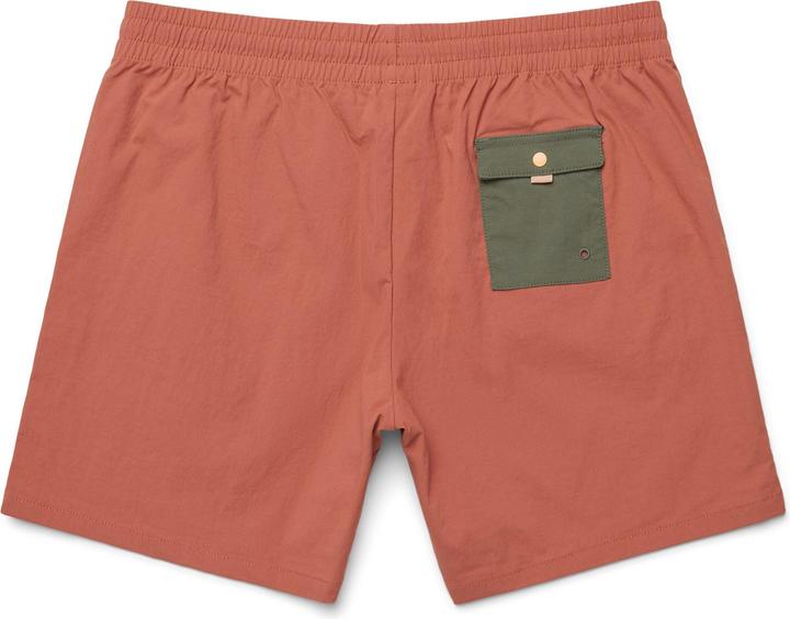 Produktbild Cotopaxi Brinco 5" (XS)