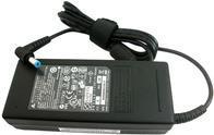 Image du produit Acer AP.09003.021 Adaptateur CA (90 W)