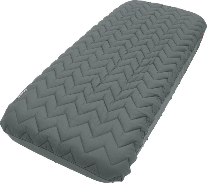 Outwell Quilt