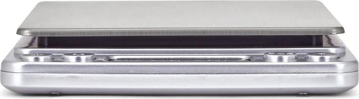 Actual product image Livoo Electronic precision scales