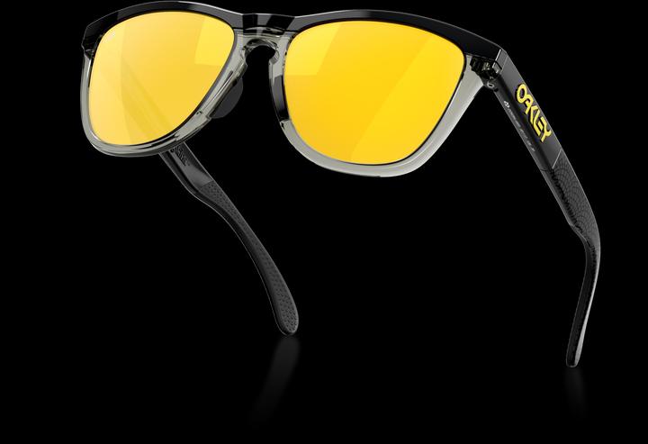 Image du produit Oakley Frogskins Range
