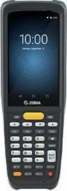 Zebra Terminale di raccolta dati MC2700 (Codici a barre 2D, Codici a barre 1D)