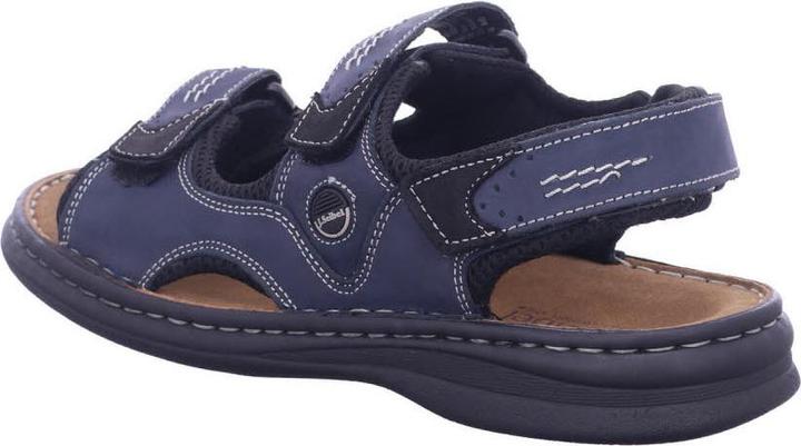 Produktbild Josef Seibel Sandalen (43)