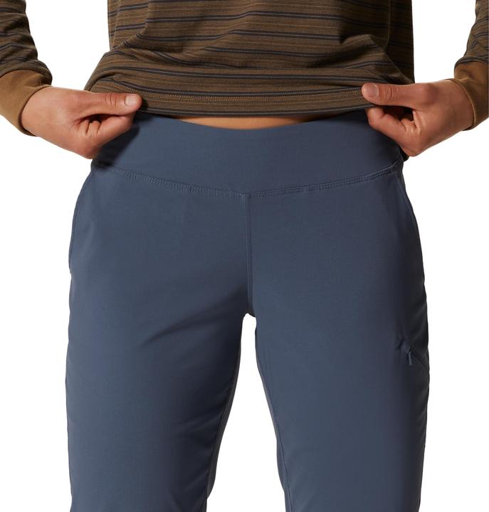 Immagine prodotto Mountain Hardwear W Dynama/2 Pant (M)