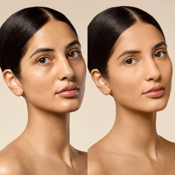 Produktbild Givenchy Prisme Libre Skin-Caring Matte Foundation 30ml 5-W355 (W355)