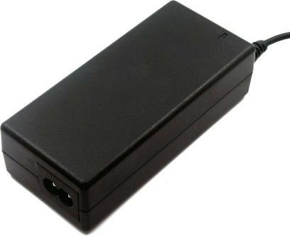 Actual product image Rs Pro Power Adapter Desk Top C8 10V 12.5W