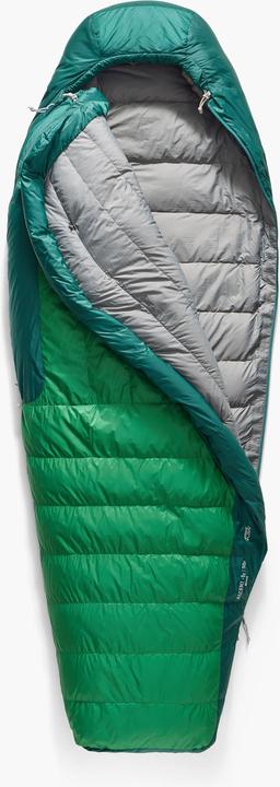 Sea To Summit Ascent -1°C (200 cm)