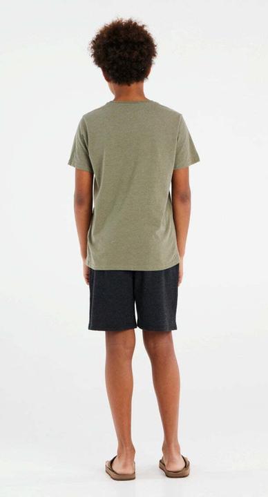 Produktbild Protest Jogging Shorts Prtrolan Jr (176)