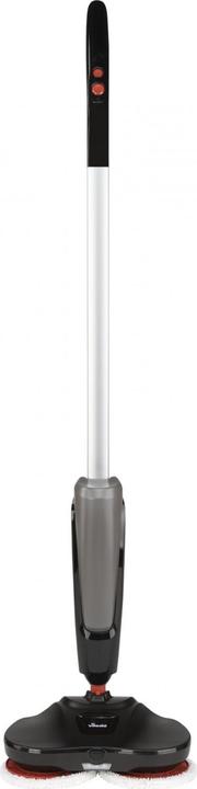 Productafbeelding Vileda Elektrische Spray Mop (1 Pcs.)