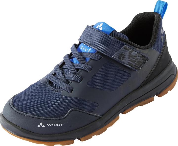 Produktbild Vaude Pacer IV (29)