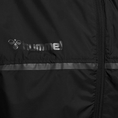 Produktbild hummel Authentic Pro Jacket (S)