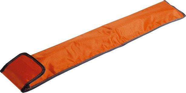 Produktbild Nedo NV595111 Messtronic Aufbewahrungstasche für die 5 mtr./Easy 585121/585111