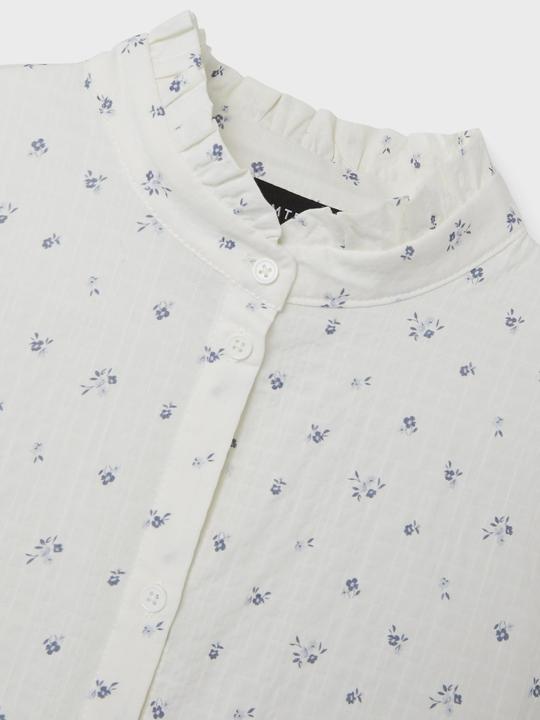 Actual product image Lmtd Relaxed Fit Dress (158)