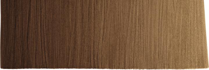 Produktbild Wella Magma By Blondor (/73 braun-gold)
