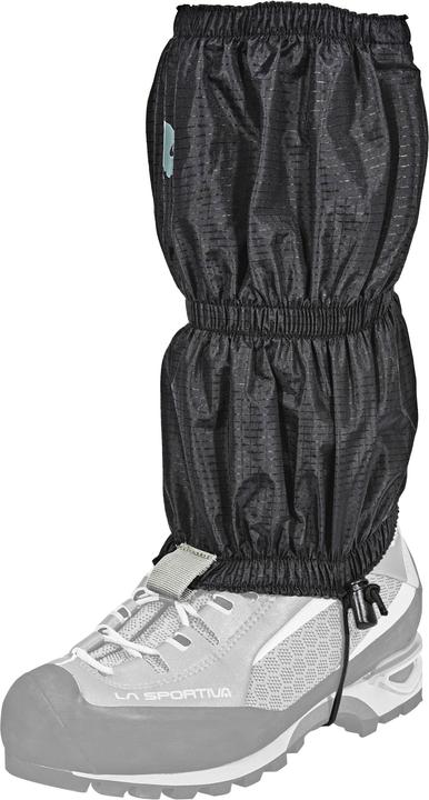 Actual product image Tatonka Gaiter (One size)