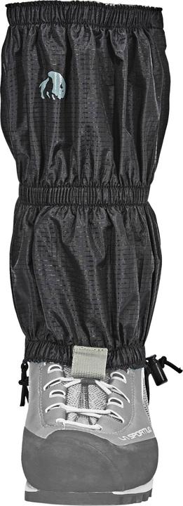 Actual product image Tatonka Gaiter (One size)