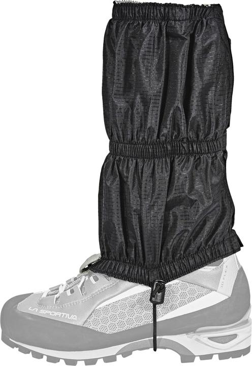 Actual product image Tatonka Gaiter (One size)