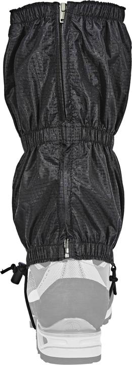 Actual product image Tatonka Gaiter (One size)