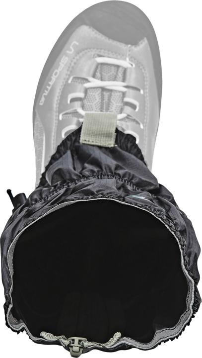 Actual product image Tatonka Gaiter (One size)