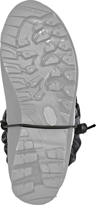 Actual product image Tatonka Gaiter (One size)