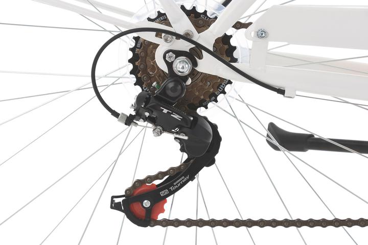 Produktbild KS Cycling Balloon (48 cm)
