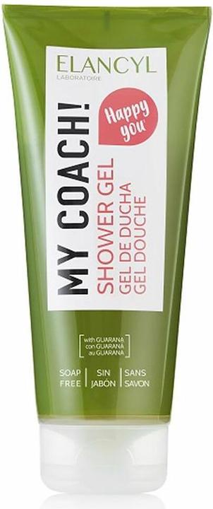 Elancyl My Coach! (200 ml)