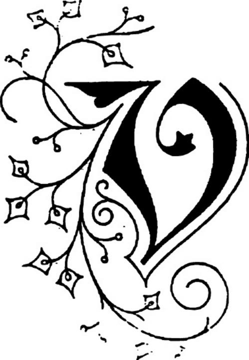 Herbin Cire Traditionnelle