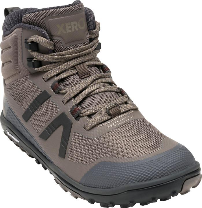 Image du produit Xero Shoes Scrambler Mid II (36)