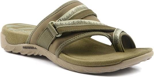 Image du produit Merrell Terran 3 Cush Post (36)