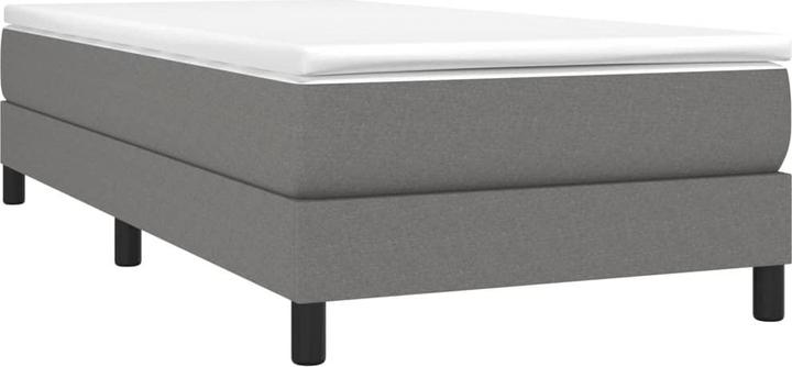 Immagine prodotto VidaXL Nunziatina (90 x 200 cm, 90 x 200 cm)