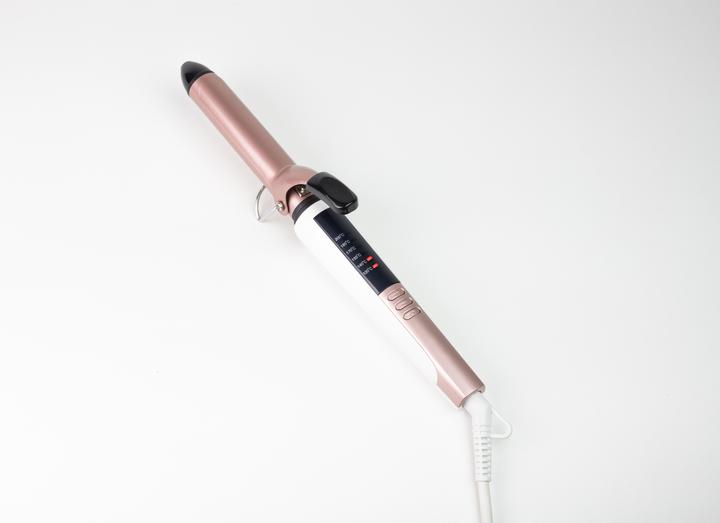 Immagine prodotto Ohmex HBY-772