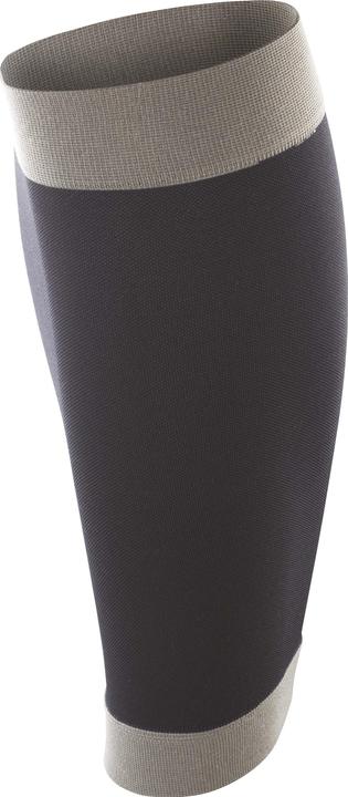 Actual product image Spiro Calf compression sleeve (S)