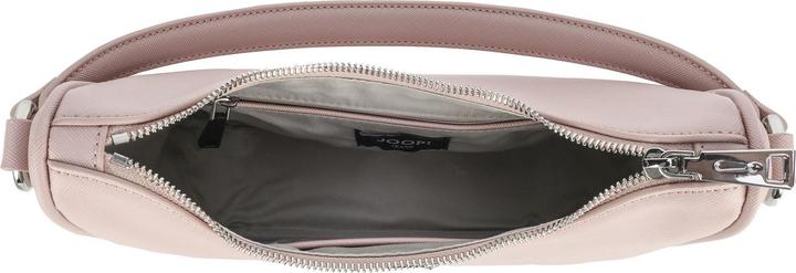 Produktbild Joop! Cofano Annelie Schultertasche 25 cm