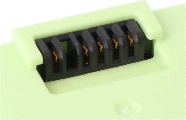 Image du produit AccuCell Batterie compatible avec iRobot Roomba e5, Roomba i7, Li-ion, 14,4V, 2500mAh, 36,0Wh
