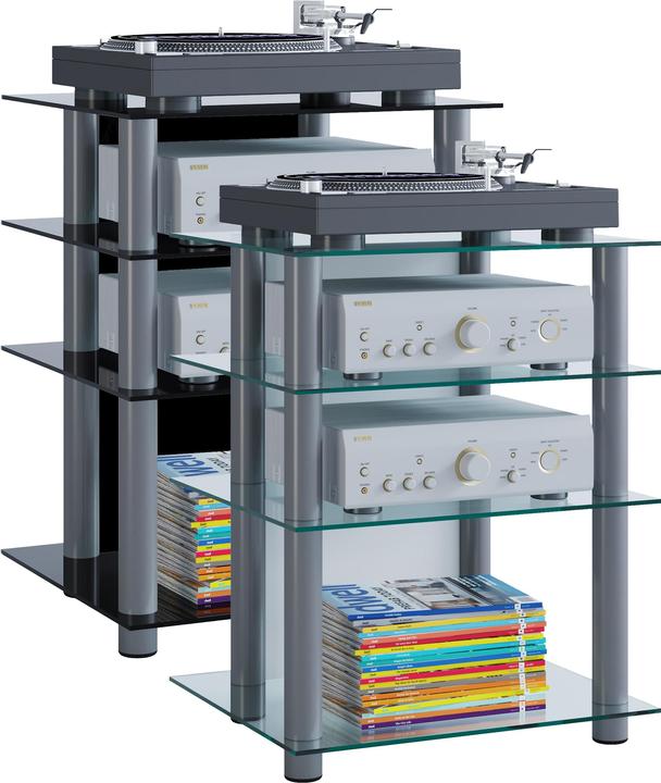 Produktbild VCM Bilus (59 x 48 x 70 cm)