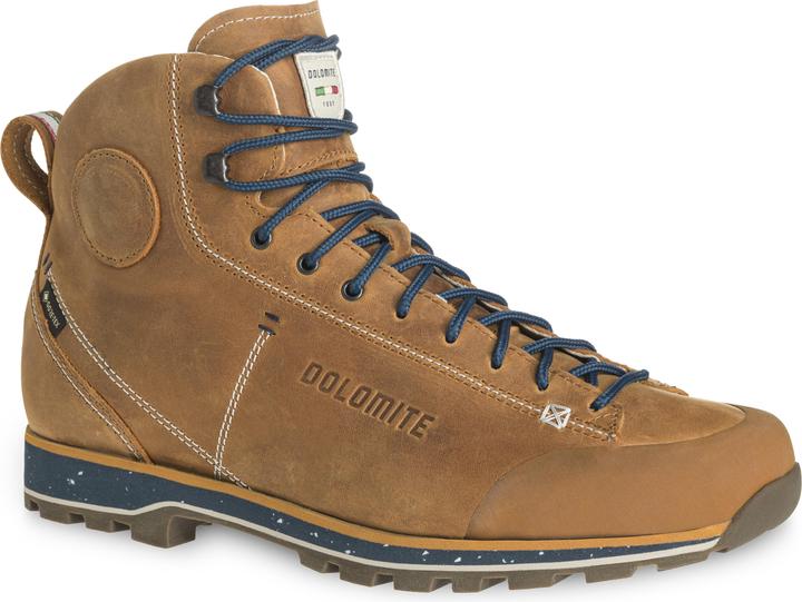 Produktbild Dolomite 54 High FG Evo GORE-TEX (43 1/3)