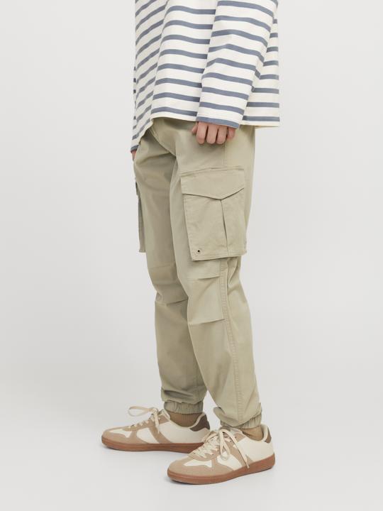 Immagine prodotto Jack & Jones Pantaloni cargo loose fit Pantaloni cargo (XXL)